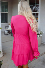 Load image into Gallery viewer, FD1E4396228157A0461DC37AA322E230/2c1cfac7-67a1-454e-9c7a-e3d53a10dc55.jpg
