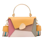 Load image into Gallery viewer, Luxury Designer Handbag

